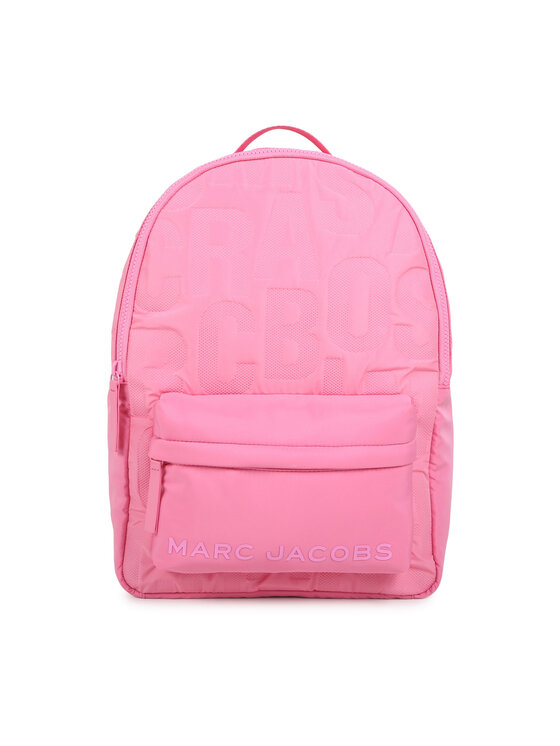 Раница Marc Jacobs за Момичета цена