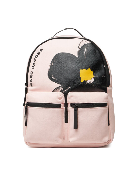 Раница Marc Jacobs за Момичета цена