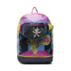 Mickey&Friends Раница ACCCS-AW22-009DSTC Розов за Бебета цена