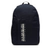 Napapijri Раница Cala Daypack NP0A4IG91761 Тъмносин за Мъже цена