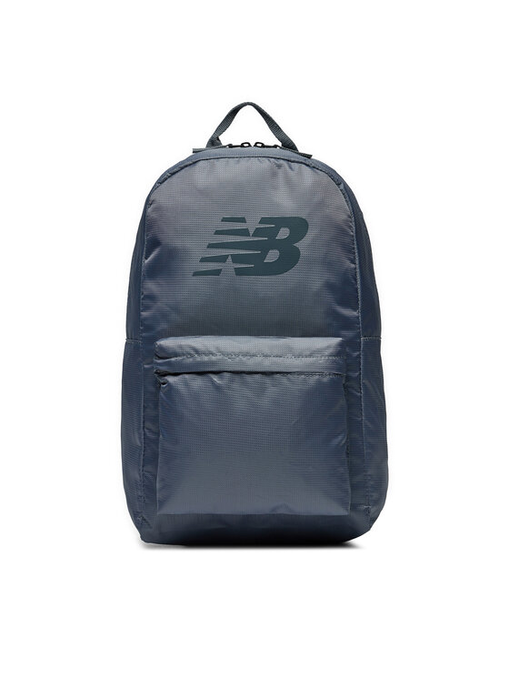 Раница New Balance за Унисекс цена