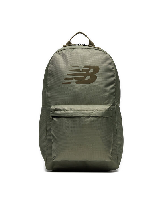 Раница New Balance за Унисекс цена