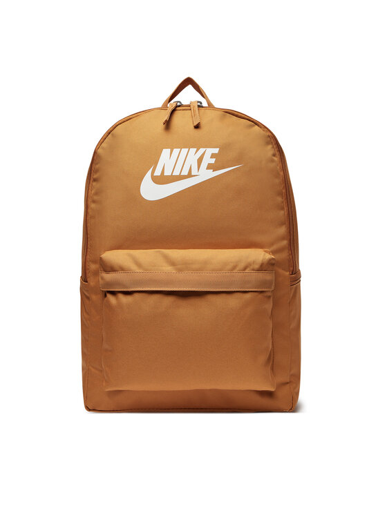 Раница Nike за Жени цена