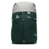 Nike Раница ACG Aysén DV4054 338 Зелен за Мъже цена