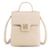 Nine West Раница LX20006 Бежов за Жени цена