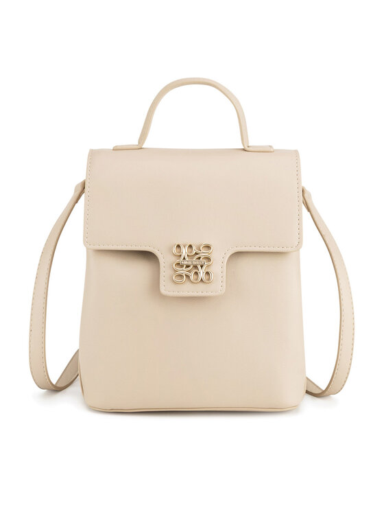 Раница Nine West за Жени цена