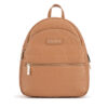 Nine West Раница LX10046 Кафяв за Жени цена