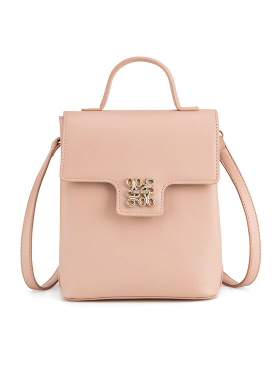 Раница Nine West за Жени цена