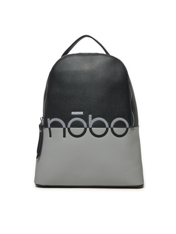 Раница Nobo за Жени цена