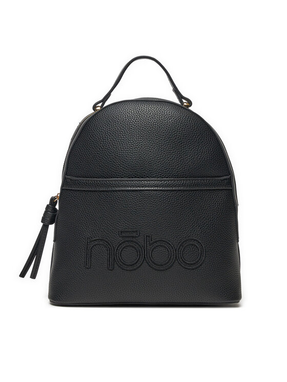 Раница Nobo за Жени цена