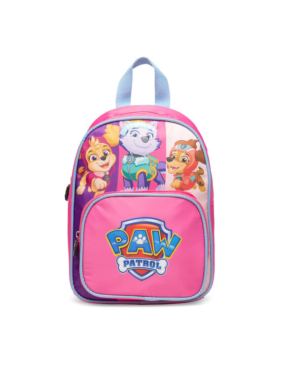 Раница Paw Patrol за Момичета цена