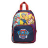 Paw Patrol Раница ACCCS-SS24_412PAW Тъмносин цвят на ниска цена