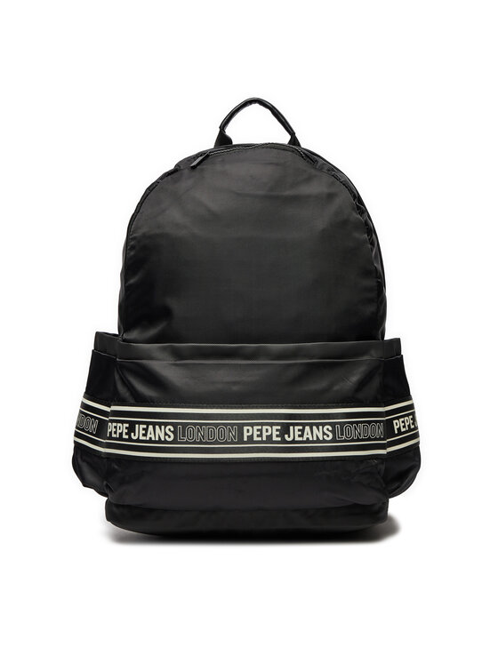 Раница Pepe Jeans за Мъже цена