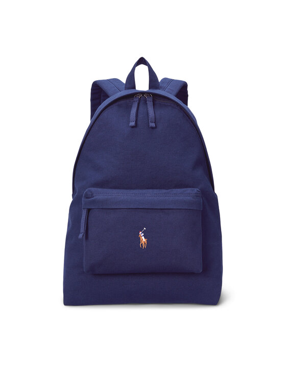 Раница Polo Ralph Lauren за Мъже цена