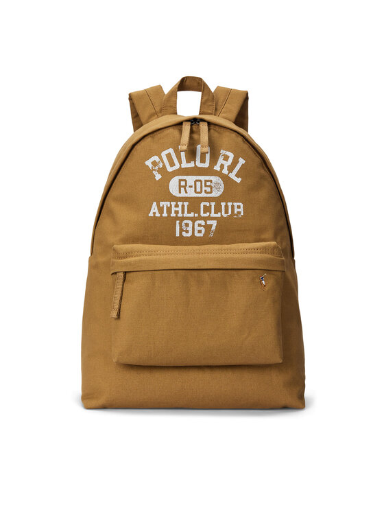 Раница Polo Ralph Lauren за Мъже цена