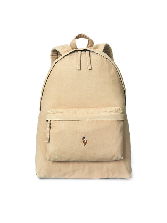 Раница Polo Ralph Lauren за Мъже цена