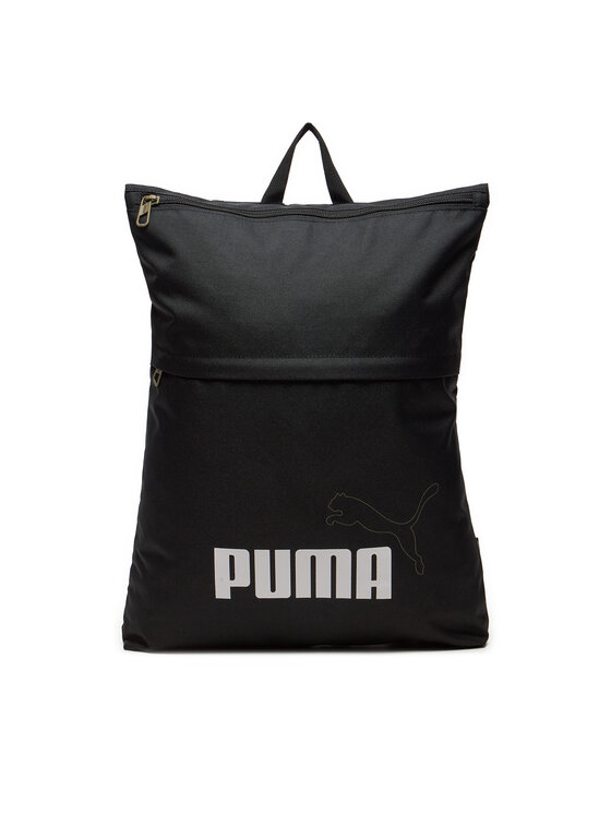 Раница Puma за Бебета цена