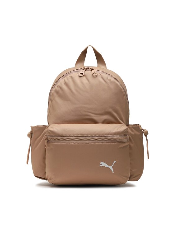 Раница Puma за Жени цена