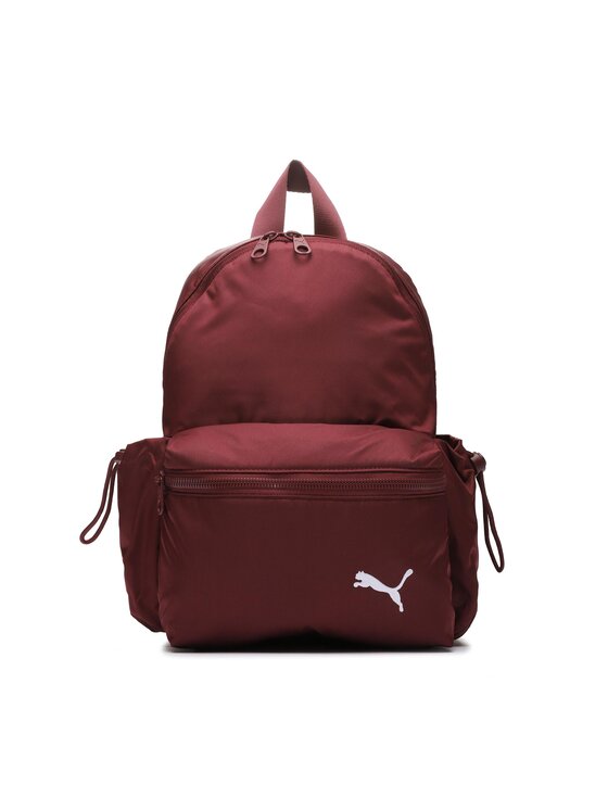 Раница Puma за Жени цена