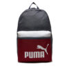 Раница Puma за Момчета цена