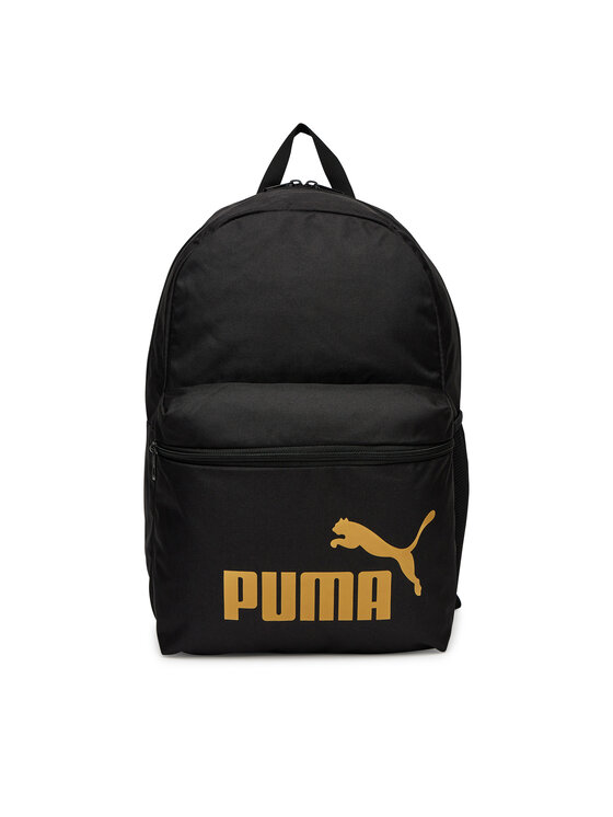 Раница Puma за Мъже цена