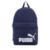 Раница Puma за Мъже цена