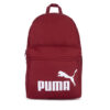 Puma Раница PHASE BACKPACK 7994335 Червен за Мъже цена