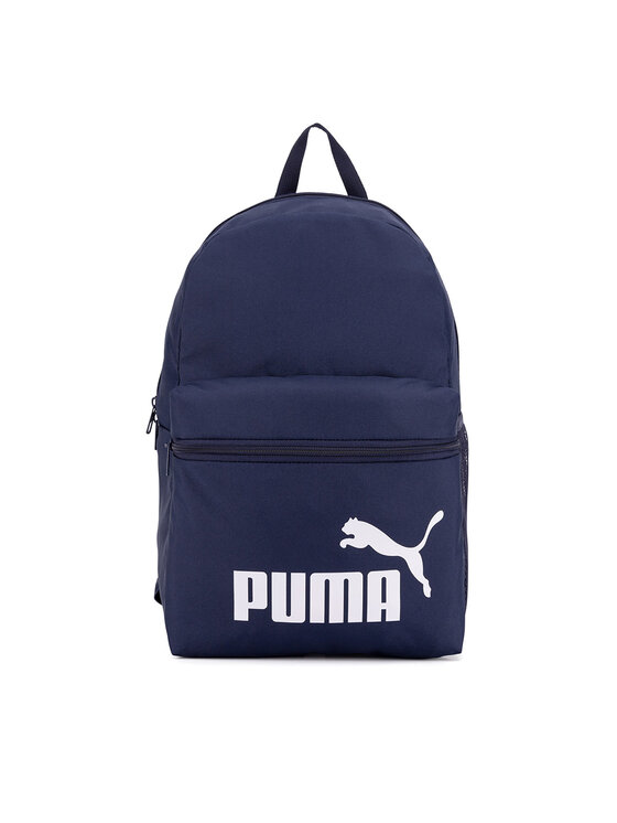 Раница Puma за Мъже цена