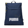 Раница Puma за Унисекс цена