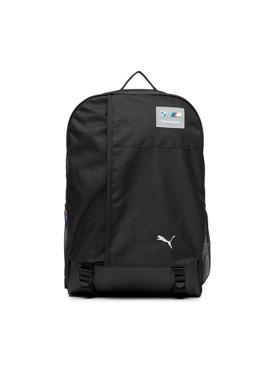 Раница Puma за Унисекс цена