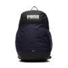Puma Раница Plus Backpack 079615 05 Тъмносин за Унисекс цена