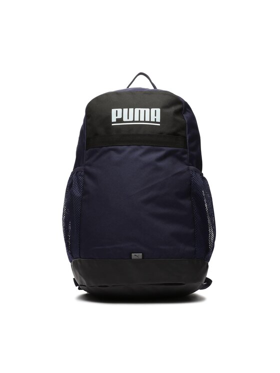 Раница Puma за Унисекс цена