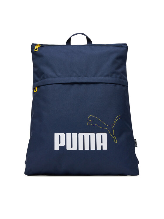 Раница Puma за Унисекс цена