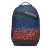 Раница Quiksilver за Мъже цена