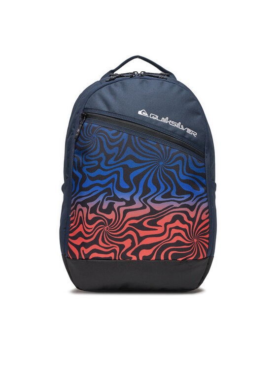 Раница Quiksilver за Мъже цена