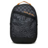 Раница Quiksilver за Мъже цена