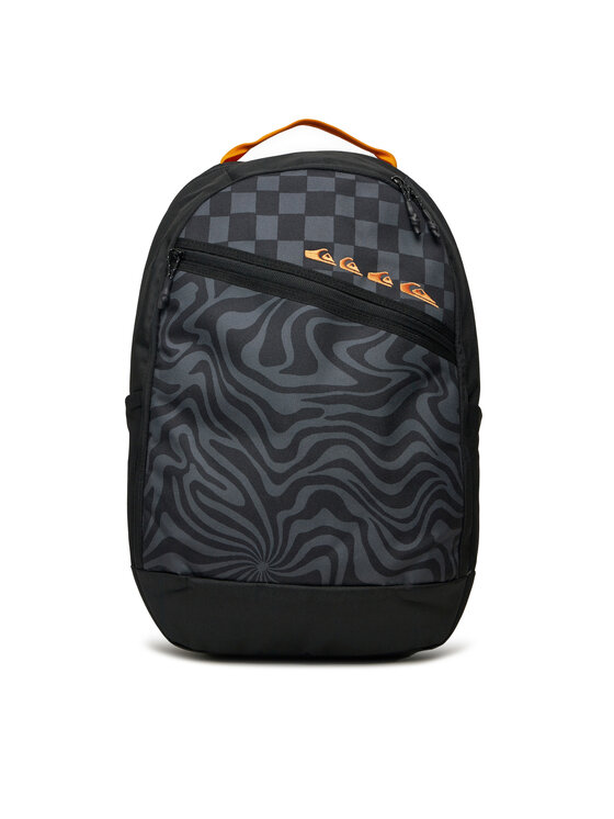 Раница Quiksilver за Мъже цена