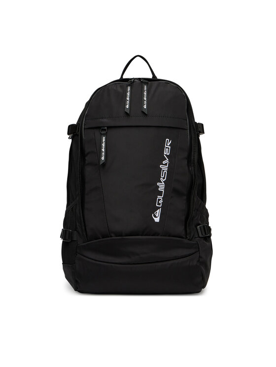 Раница Quiksilver за Мъже цена