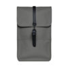 Rains Раница Backpack W3 13000 Сив за Унисекс цена