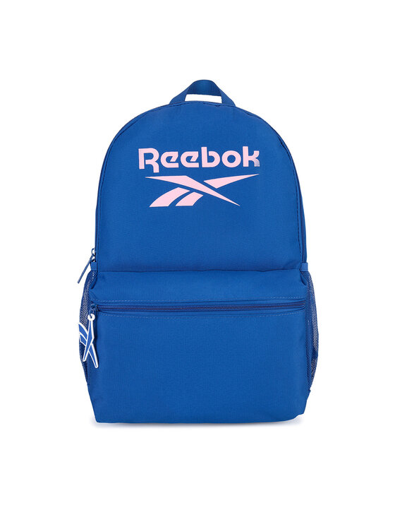Раница Reebok за Бебета цена