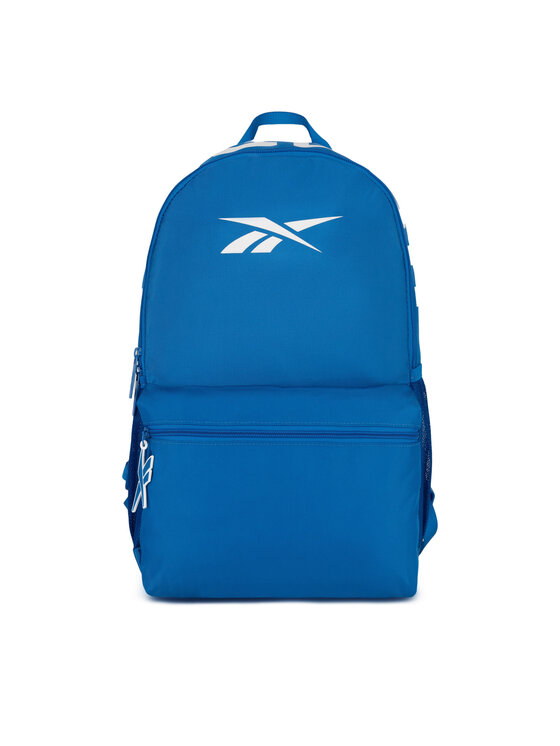 Раница Reebok за Бебета цена