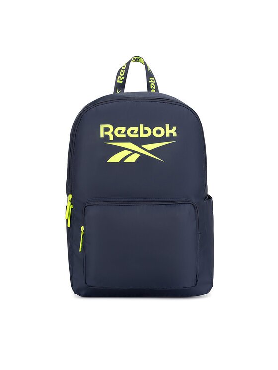 Раница Reebok за Бебета цена