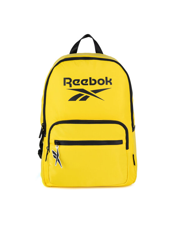 Раница Reebok за Жени цена