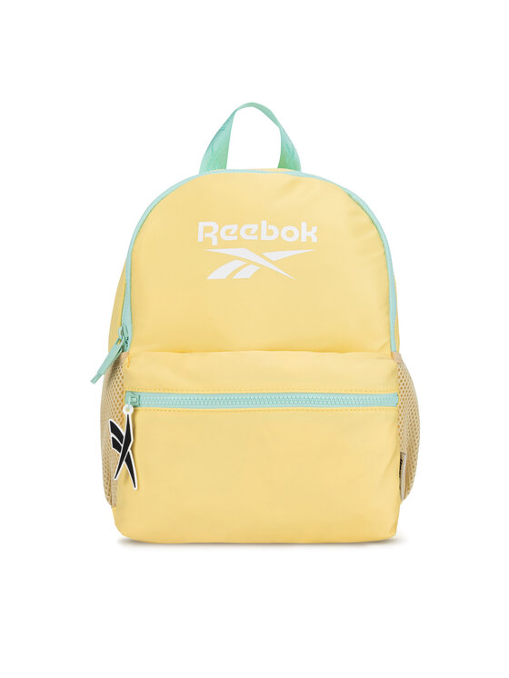 Раница Reebok за Жени цена