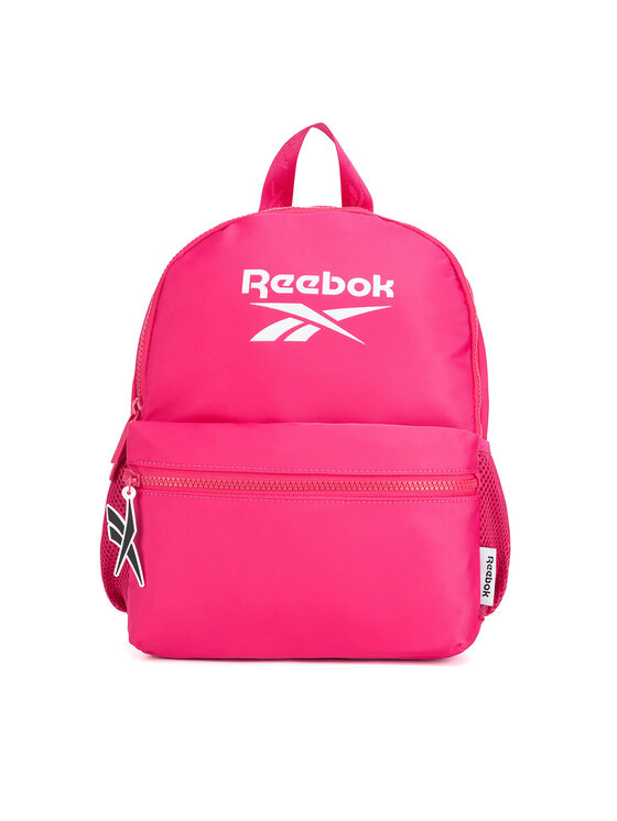 Раница Reebok за Жени цена