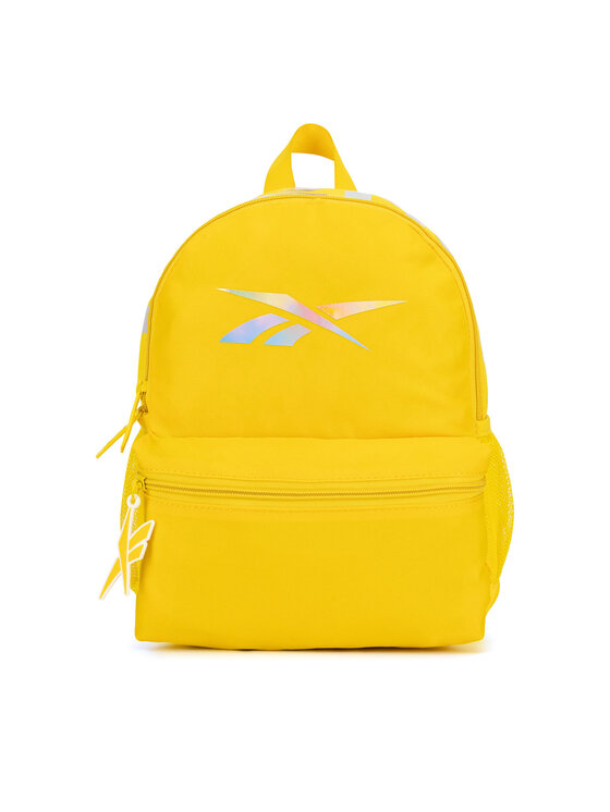 Раница Reebok за Жени цена