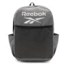 Reebok Раница RBK-003-CCC-05 Сив за Жени цена