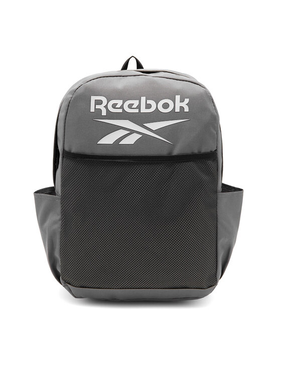Раница Reebok за Жени цена