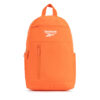 Reebok Раница RBK-036-CCC-05 Оранжев за Жени цена