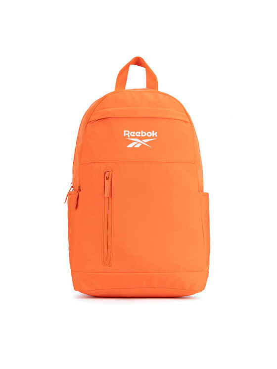 Раница Reebok за Жени цена